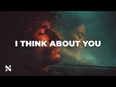 NOVRA – I Think About You | Melodic Deep House