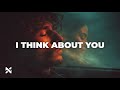 NOVRA I Think About You Melodic Deep House