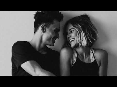 Ion Zegri pres. Диана Тазетдинова - Привыкаю (2017)