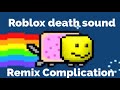 Oof Remix 1