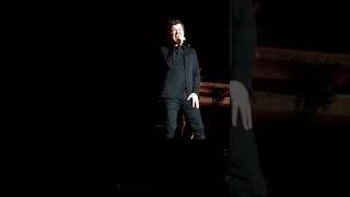 Download lagu Rick Astley, Hopelessly, Washington DC, April 18, 2018 mp3 Download lagu Rick Astley, Hopelessly, Washington DC, April 18, 2018 mp3