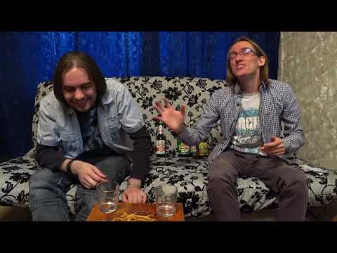 Обзор дешевого пиво(365 дней, каждый день,толстяк,рижское,верная цена,пит)