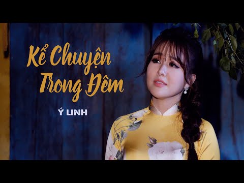 Thể hiện bởi Ý Linh