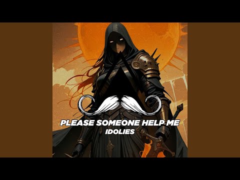 Please Someone Help Me