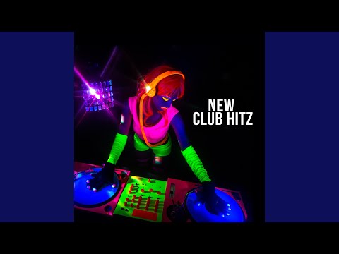 La Parranda (Extended Mix)