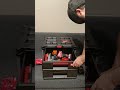 Modification Milwaukee Packoot Grand Coffre Tools Milwaukeetools Milwaukee Packout Milwaukee