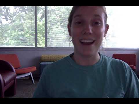 Mindfulness 4.13.2020