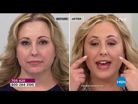 HSN | Gifts for Her 11.11.2020 - 04 PM