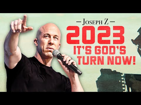 Witness21 Editor  2023 01 09