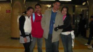 TONIGHT by Alex E -full song w/ lyrics