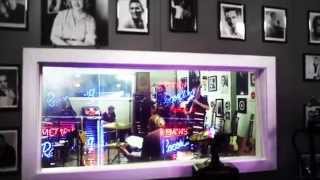 Corb Lund - Counterfeit Blues CD+DVD [Teaser]