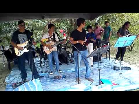 download lagu mp3 mp4 Sr Band, download lagu Sr Band gratis, unduh video klip Sr Band