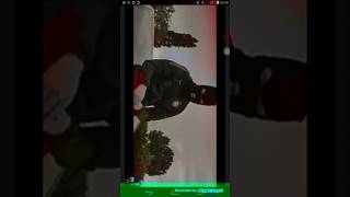 Kalash Criminel ft Jul - Je ne comprend pas