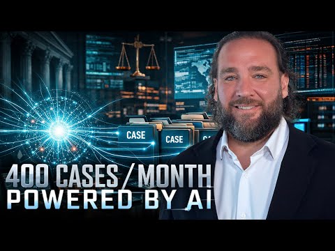 Inside the AI Systems Powering a 400-Case-Per-Month ...