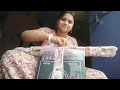 Aaj Main Bahut Khush Hun Main Bata Nahin Sakta Hun Kitna Khush Hun Daily Routine Vlog