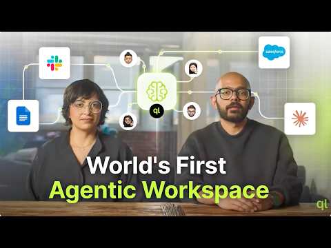 Product Video