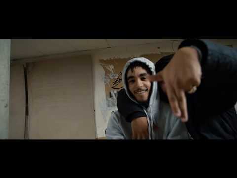 Top Akh' - Got A Lic (Official Video)