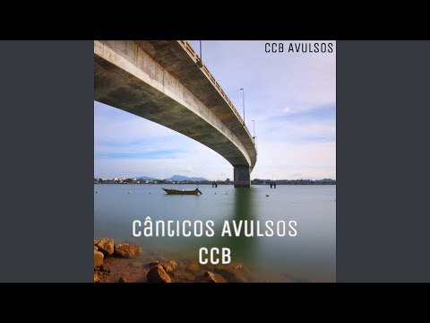 Deus Vai Te Usar Te Exaltar - Hinos Avulsos Ccb