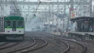 Re: [閒聊] 為什麼台鐵常誤點高鐵不會