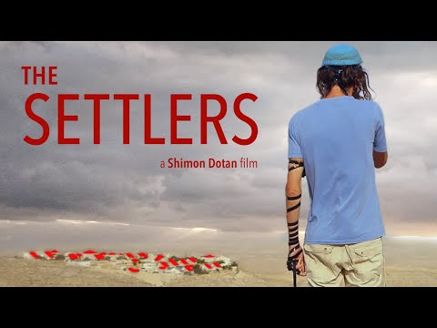 The Settlers