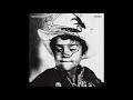 Richard Swift - Broken finger blues