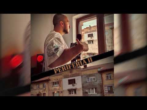 MAIDANU - PERIFERIA II