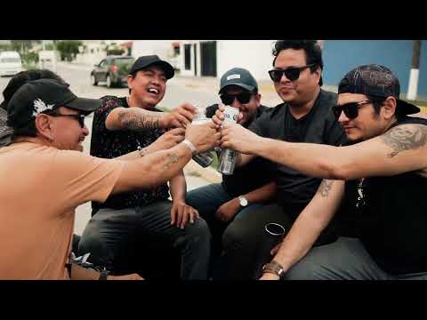 Ska Pa´Vivir - Caída Libre (Video Oficial)