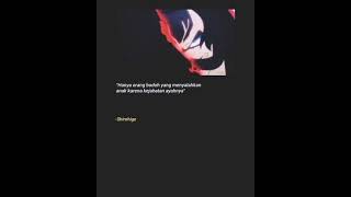 Download lagu story wa anime||sad moment sirohige mp3