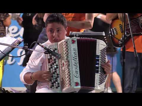 Nicolas Olmi-Tutto Pepe