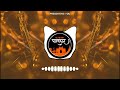 KOLI BAND L धमाल काेळी बँड DJ REMIX L AN REMIX L INSTRUMENTAL MIX