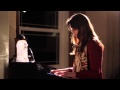Not Tomorrow- [Lisa Dies] Silent Hill Piano Cover ...