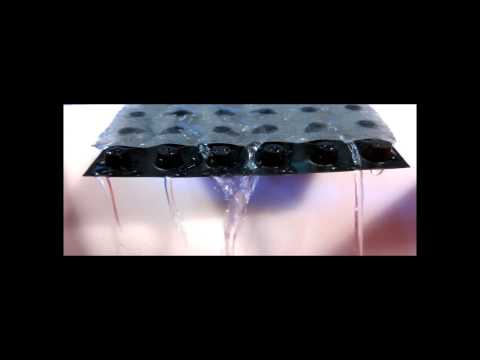 download lagu mp3 mp4 Icopal Geoplex, download lagu Icopal Geoplex gratis, unduh video klip Icopal Geoplex