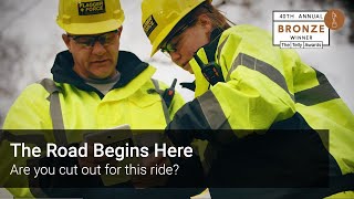 Crew Members Wanted | Join The Flagger Force Team