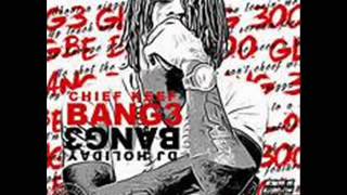 Chief Keef - Fuck Rehab ( Official Lyrics On Screen )