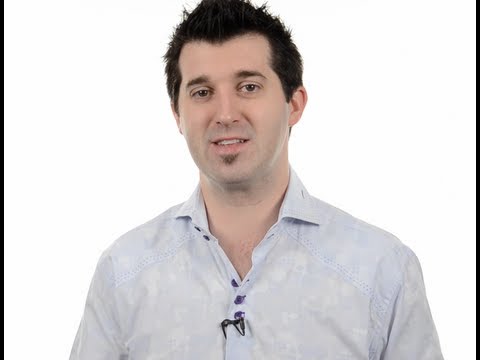 Self Hypnosis - A Journey to the Wise One