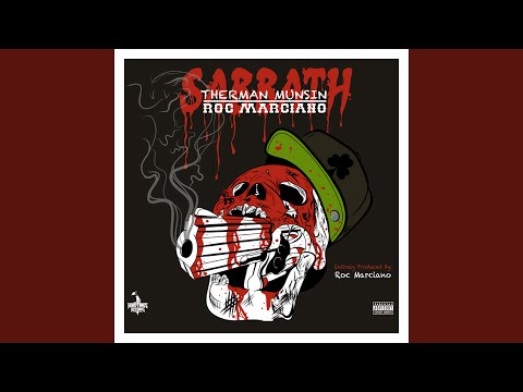 Come Correct (feat. AG Da Coroner & Johnny 3 Rounds)