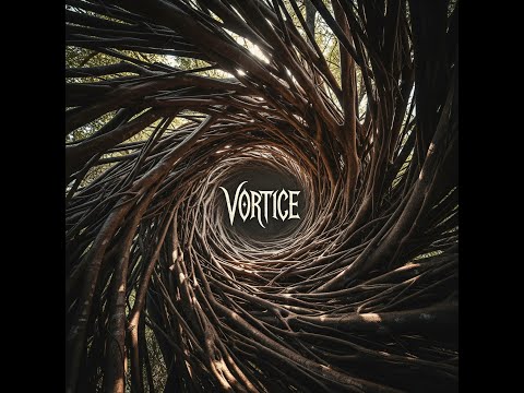 VORTICE - L'amar x Solo Freek(Official Videoclip)