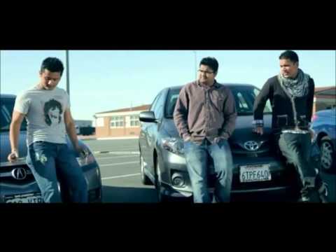 timro tyo dhiren new release