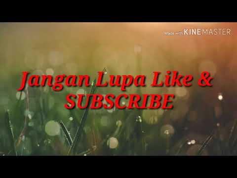 Gus Jody Tebek Dui Karaoke No Vocal