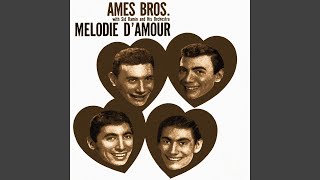 Melodie D&#39;amour (Melody of Love)