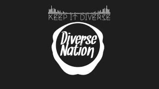 Tory Lanez - Say It (Ed Sheeran Cover)