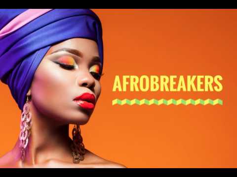 SUCCESS - KOMOLE FT KLEVER KING (OFFICIAL AUDIO)