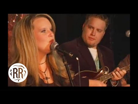 Carrie Hassler & Hard Rain - Seven Miles From Wichita