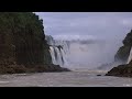 Ennio Morricone - The Falls - The Mission
