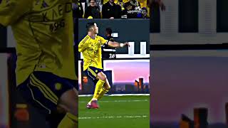 Gol de Bicicleta do Cristiano Ronaldo #futebol #loucosporfutebol #shortsfutebol