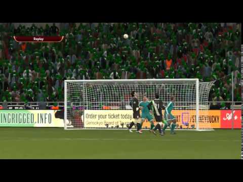 The 4chan Cup - 2014 Spring Babby Cup - Apr 20