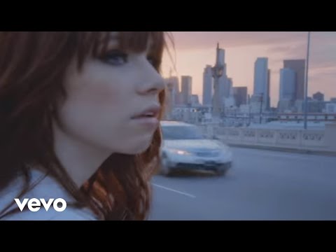 Cry video
