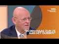 Geen rechte lijn over doorgaan evenementen: ‘In Den Haag zijn ze aan het dubben’