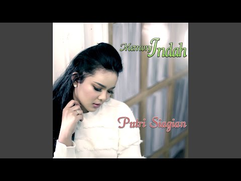 Memory Indah