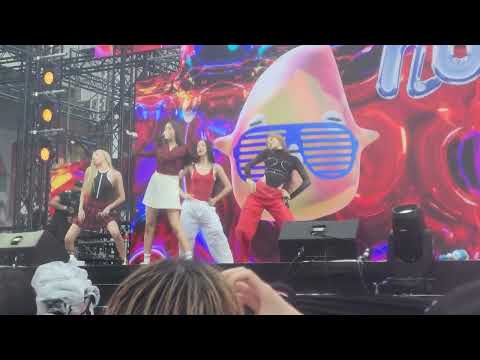 [20230414] Alala - Complicated cover #SUPERFLUID2023 #ALALA#ALALAWhiteFox#WhiteFoxGMM